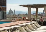 Hotel Kraft foto 12