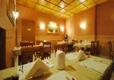 Hotel Verona foto 15