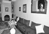 Riad Haraka Marrakech foto 21