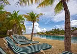 The Royal Sea Aquarium Resort foto 16