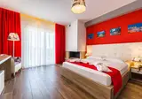 Lagaria Hotel foto 4