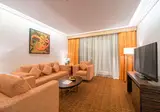 Atana Hotel foto 23