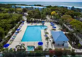 Ocean Pointe Suites at Key Largo foto 3