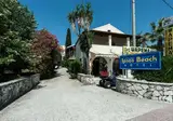 Ipsos Beach Hotel foto 16