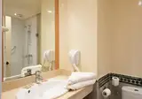 ibis Fes Hotel foto 19
