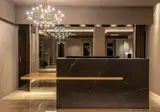 Hotel Poledrini foto 12