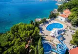 Hotel Drazica foto 2