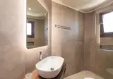 Appartementen Sirena Seaside Resort foto 5