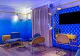 Idol Hotel foto 6
