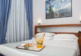 Best Western Hotel Plaza foto 15