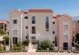 Lustica Bay Vacation Homes foto 3