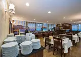 Dalan Hotel foto 18