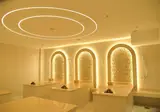 TK Suites foto 13