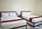 Hotel Grand A View foto 5