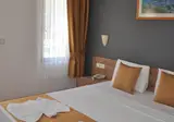 Öz Katre Hotel foto 16