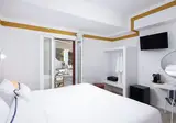 Tagoo Hotel foto 18