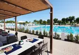 Camping Marina Di Venezia foto 19