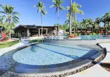 Ramada Resort by Wyndham Khao Lak foto 11