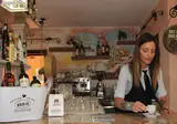Hotel I Ginepri foto 5