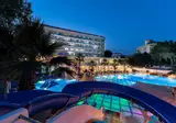 Sentido Lycus Beach foto 13