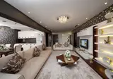 Golf Royal Residence foto 15