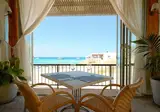 Insotel Club Cala Tarida foto 7