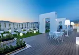 Hotel Barcelo Malaga foto 26