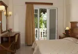 Kerveli Village foto 26
