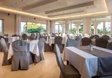 Varres Hotel foto 12