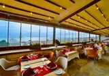 Yilsam Sultanahmet Hotel foto 4