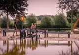 Wedderbergen foto 43