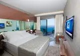 Faustina Hotel & Spa foto 20