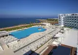King Evelthon Beach Hotel and Resort foto 9