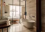 Radisson Blu Resort & Spa Golden Sands foto 3