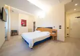 San Pancrazio foto 4
