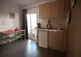 Elounda Sunrise Apartments foto 10