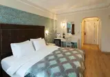Grand Anka Hotel Istanbul foto 1