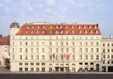 Mandarin Oriental Munich foto 10