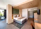 Hotel 46 foto 18