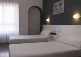Gran Hotel Regente foto 5