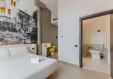B&B Hotel Treviso foto 2