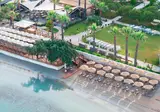 Prive Didim Hotel foto 26