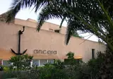 Club Hotel Ancora Stintino foto 13