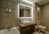 Rosslyn Dimyat Hotel Varna foto 28