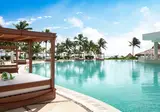 Dreams Puerto Morelos Resort & Spa foto 8