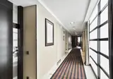 Hotel Acta CITY47 foto 22