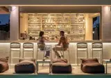 Airis Boutique & Suites - adults only foto 28
