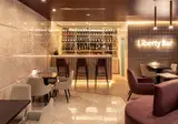 Hotel American Diamonds foto 20