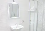 Hotel Casablanca foto 4