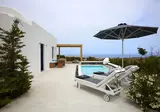 Amor Hideaway Villas foto 16